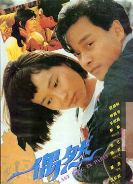 熊出没之狂野大陆典藏完整版