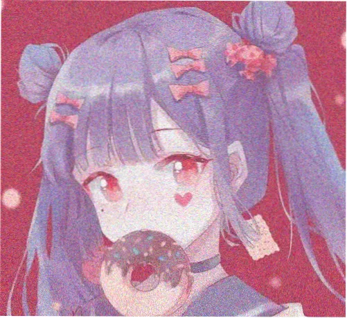 漫剧同好旧书的头像