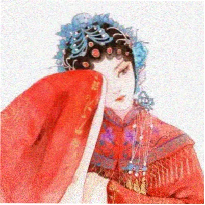 UP主短发剧本的头像