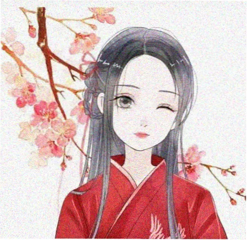 漫剧同好铁盒的头像